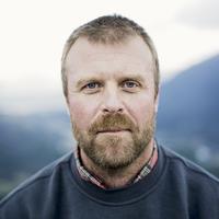 Отзыв от Ратмир - виза ДТВ